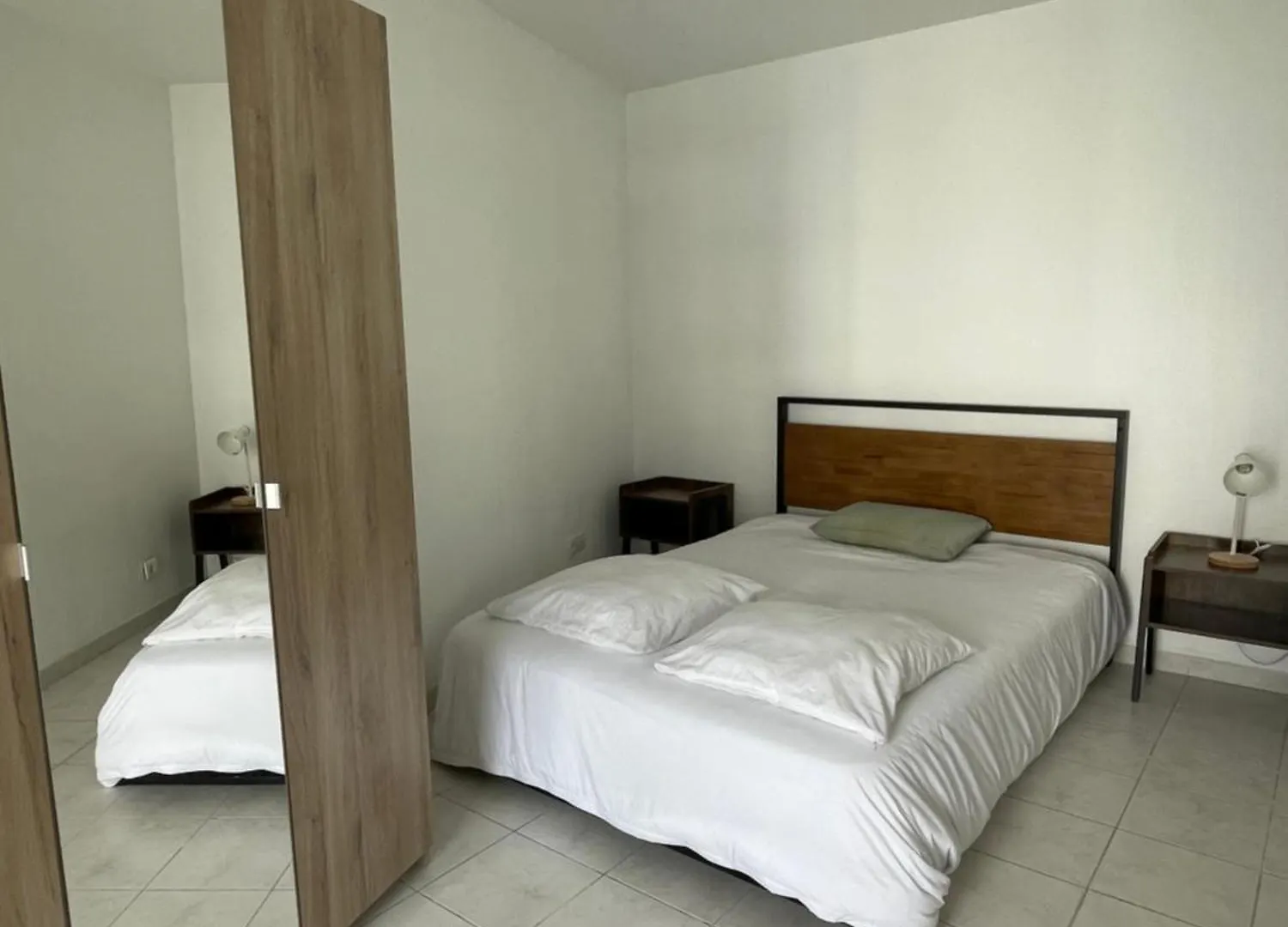Le Soleil Nicois, Proche Du Port Apartamento Nice 0*,  França